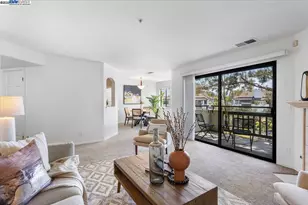 21103 Gary Dr, Hayward, CA 94546 - Photo 15