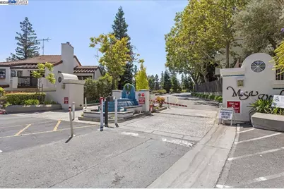 21103 Gary Dr #303, Hayward, CA 94546 - Photo 43