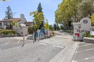 21103 Gary Dr, Hayward, CA 94546 - Photo 43