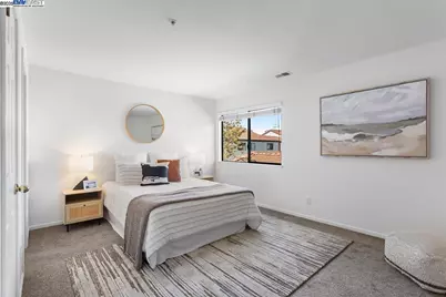 21103 Gary Dr #303, Hayward, CA 94546 - Photo 23