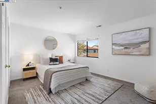 21103 Gary Dr, Hayward, CA 94546 - Photo 23