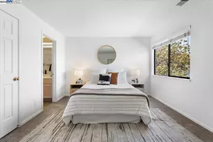 21103 Gary Dr, Hayward, CA 94546 - Photo 25