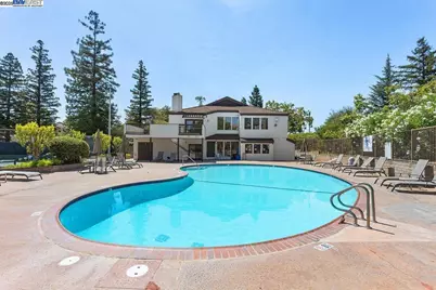 21103 Gary Dr #303, Hayward, CA 94546 - Photo 37