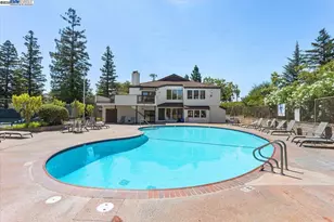 21103 Gary Dr, Hayward, CA 94546 - Photo 37