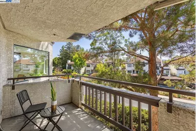 21103 Gary Dr #303, Hayward, CA 94546 - Photo 31