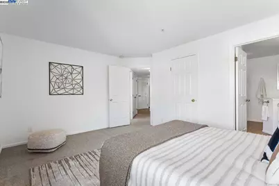 21103 Gary Dr #303, Hayward, CA 94546 - Photo 27