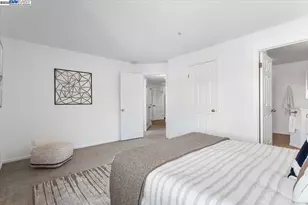 21103 Gary Dr, Hayward, CA 94546 - Photo 27