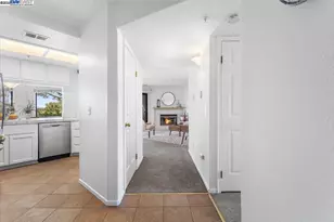 21103 Gary Dr, Hayward, CA 94546 - Photo 3