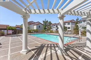 21103 Gary Dr, Hayward, CA 94546 - Photo 41