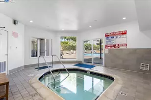 21103 Gary Dr, Hayward, CA 94546 - Photo 39