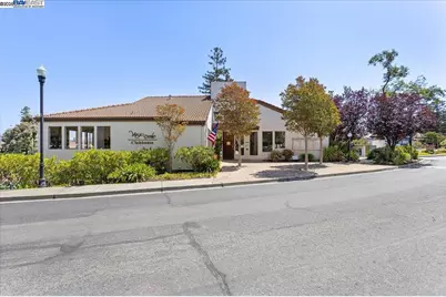 21103 Gary Dr #303, Hayward, CA 94546 - Photo 33