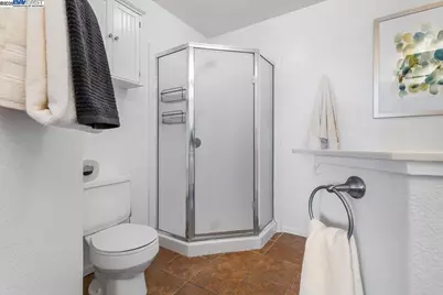 21103 Gary Dr #303, Hayward, CA 94546 - Photo 29