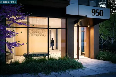 950 Hough Ave #204, Lafayette, CA 94549 - Photo 5