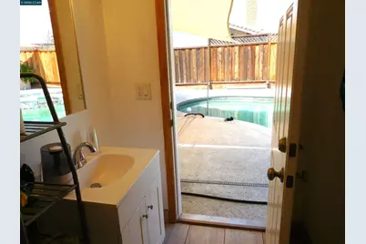 3040 Maplenut Ave., Modesto, CA 95350 - Photo 11