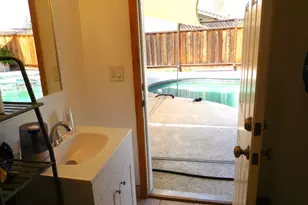 3040 Maplenut Ave, Modesto, CA 95350 - Photo 11