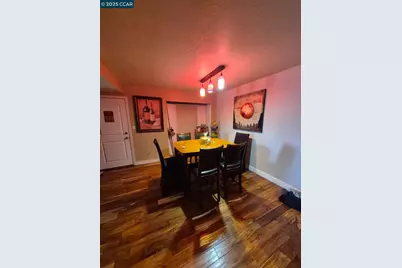 3040 Maplenut Ave., Modesto, CA 95350 - Photo 7