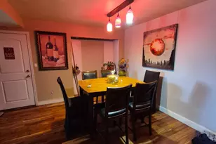 3040 Maplenut Ave, Modesto, CA 95350 - Photo 7