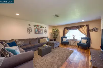 3040 Maplenut Ave., Modesto, CA 95350 - Photo 5