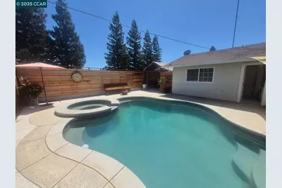 3040 Maplenut Ave., Modesto, CA 95350 - Photo 3