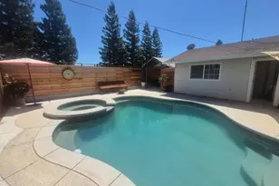 3040 Maplenut Ave, Modesto, CA 95350 - Photo 3