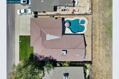 3040 Maplenut Ave., Modesto, CA 95350 - Photo 13