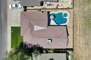 3040 Maplenut Ave, Modesto, CA 95350 - Photo 13