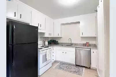 4059 Allendale Ave, Oakland, CA 94619 - Photo 9