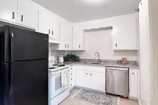 4059 Allendale Ave, Oakland, CA 94619 - Photo 9