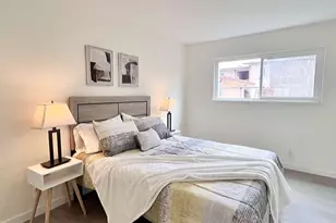 4059 Allendale Ave, Oakland, CA 94619 - Photo 13