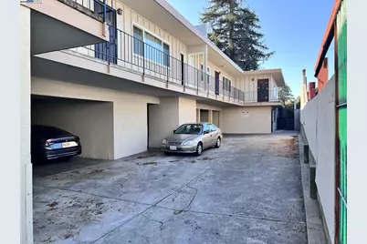 4059 Allendale Ave, Oakland, CA 94619 - Photo 17