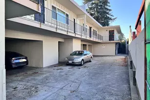 4059 Allendale Ave, Oakland, CA 94619 - Photo 17