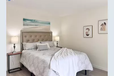 4059 Allendale Ave, Oakland, CA 94619 - Photo 11