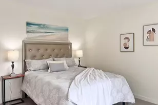 4059 Allendale Ave, Oakland, CA 94619 - Photo 11