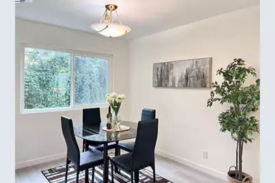 4059 Allendale Ave, Oakland, CA 94619 - Photo 7