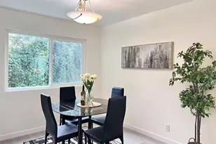 4059 Allendale Ave, Oakland, CA 94619 - Photo 7