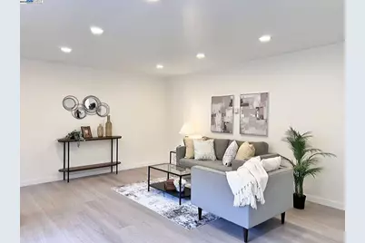 4059 Allendale Ave, Oakland, CA 94619 - Photo 5