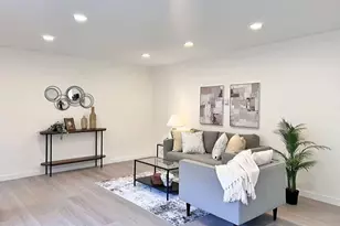 4059 Allendale Ave, Oakland, CA 94619 - Photo 5