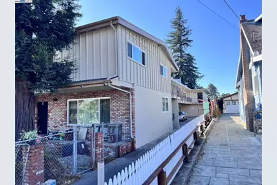 4059 Allendale Ave, Oakland, CA 94619 - Photo 15