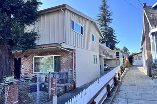 4059 Allendale Ave, Oakland, CA 94619 - Photo 15