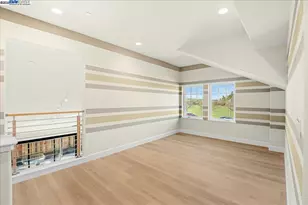 5325 Singh Circle, Union City, CA 94587 - Photo 25