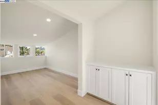 5325 Singh Circle, Union City, CA 94587 - Photo 35