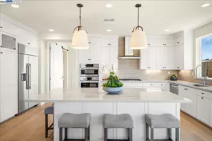 5325 Singh Circle, Union City, CA 94587 - Photo 13