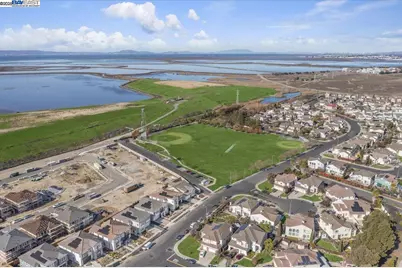 5325 Singh Circle, Union City, CA 94587 - Photo 47