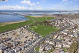 5325 Singh Circle, Union City, CA 94587 - Photo 47