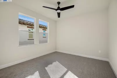 5325 Singh Circle, Union City, CA 94587 - Photo 37