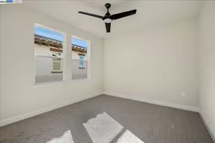 5325 Singh Circle, Union City, CA 94587 - Photo 37