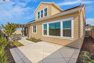 5325 Singh Circle, Union City, CA 94587 - Photo 43