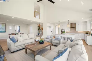 5325 Singh Circle, Union City, CA 94587 - Photo 11