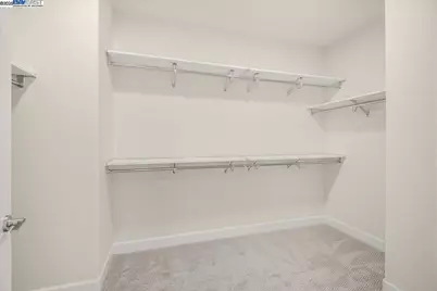 5325 Singh Circle, Union City, CA 94587 - Photo 33