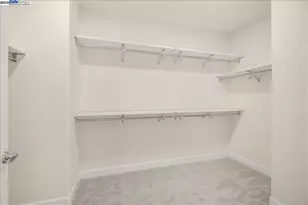 5325 Singh Circle, Union City, CA 94587 - Photo 33